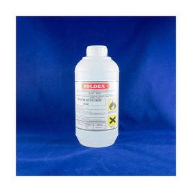 Soldex Sr-33 250 ml No Clean Sıvı Flux