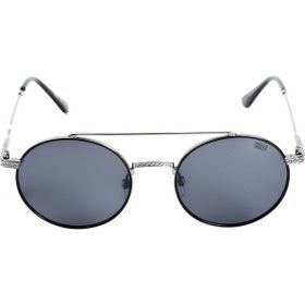 Soleil 1031.03 Unisex Güneş Gözlüğü