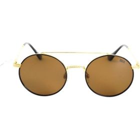 Soleil 1031.03 Unisex Güneş Gözlüğü