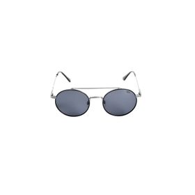 Soleil 1031.03 Unisex Güneş Gözlüğü