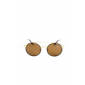Soleil 1031.03 Unisex Güneş Gözlüğü