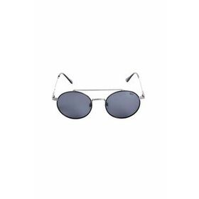 Soleil 1031.03 Unisex Güneş Gözlüğü