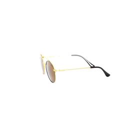Soleil 1031.03 Unisex Güneş Gözlüğü