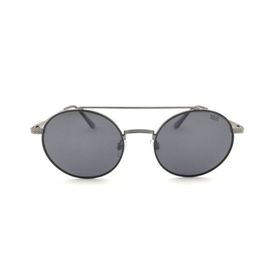 Soleil 1031.03 Unisex Güneş Gözlüğü