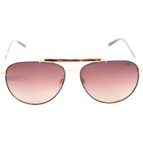 Soleil 1091 2 59-15 Erkek Güneş Gözlüğü