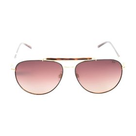 Soleil 1091 2 59-15 Erkek Güneş Gözlüğü