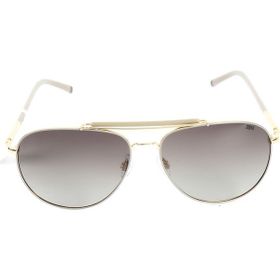 Soleil 1091 3 59-15 Erkek Güneş Gözlüğü