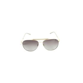 Soleil 1091 3 59-15 Erkek Güneş Gözlüğü