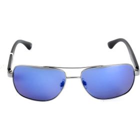 Soleil 1092 3 60-16 Erkek Güneş Gözlüğü