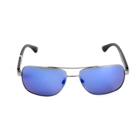 Soleil 1092 3 60-16 Erkek Güneş Gözlüğü