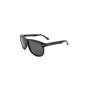 Soleil 4014 01 63 Unisex Güneş Gözlüğü