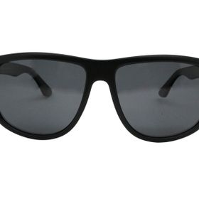 Soleil 4014 01 63 Unisex Güneş Gözlüğü