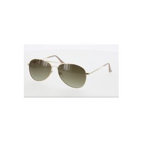 Soleil 4505 04 58-18-140 Çocuk Güneş Gözlüğü