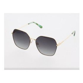 Soleil 6016 02 56-15-140 Unisex Güneş Gözlüğü