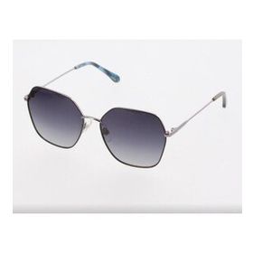 Soleil 6016 02 56-15-140 Unisex Güneş Gözlüğü