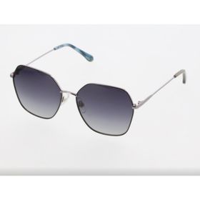 Soleil 6016 02 56-15-140 Unisex Güneş Gözlüğü