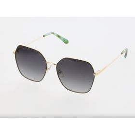 Soleil 6016 02 56-15-140 Unisex Güneş Gözlüğü