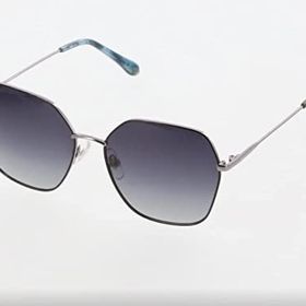 Soleil 6016 02 56-15-140 Unisex Güneş Gözlüğü