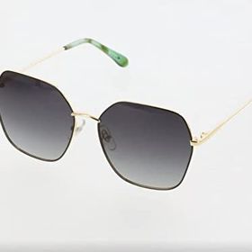 Soleil 6016 02 56-15-140 Unisex Güneş Gözlüğü
