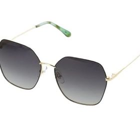 Soleil 6016 02 56-15-140 Unisex Güneş Gözlüğü