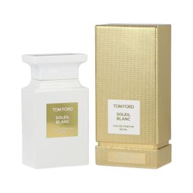 Soleil Blanc EDP 100 ml Unisex Parfüm