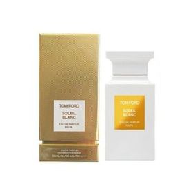 Soleil Blanc EDP 100 ml Unisex Parfüm
