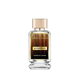 Soleil De Grace Addictoud Exclusive Edp 100 ml Unisex Parfüm