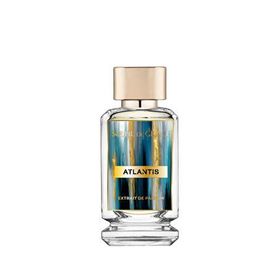 Soleil De Grace Atlantis Exclusive Edp 100 ml Unisex Parfüm