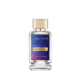 Soleil De Grace Carat Iris Exclusive Extrait De 100 ml Unisex Parfüm