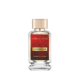 Soleil De Grace Cherish Oud Exclusive Extrait De 100 ml Unisex Parfüm