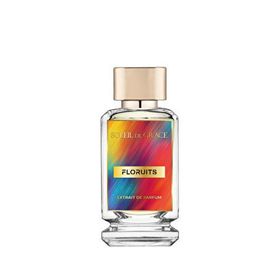 Soleil De Grace Floruits Exclusive Extrait De 100 ml Unisex Parfüm