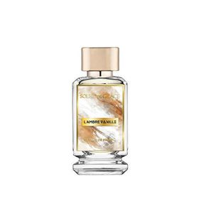 Soleil De Grace L'ambre Vanille Exclusive Edp 100 ml Unisex Parfüm