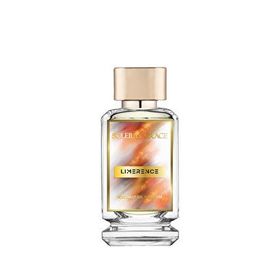 Soleil De Grace Limerence Exclusive Edp 100 ml Unisex Parfüm