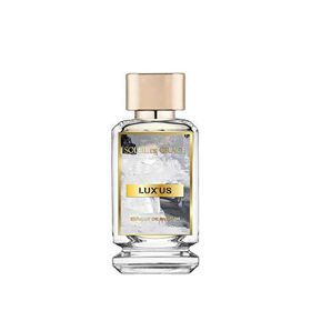 Soleil De Grace Lux'us Exclusive Edp 100 ml Unisex Parfüm