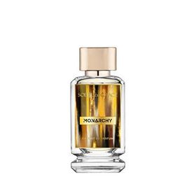 Soleil De Grace Monarchy Exclusive Edp 100 ml Unisex Parfüm