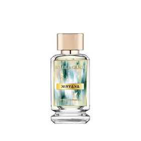 Soleil De Grace Nirvana Exclusive Edp 100 ml Unisex Parfüm