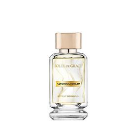 Soleil De Grace Patchouli Dream Exclusive Extrait De 100 ml Unisex Parfüm