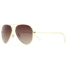 Soleil S1042-C1 55 Erkek Güneş Gözlüğü