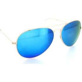 Soleil SL001 58 14 135 C1 Unisex Güneş Gözlükleri