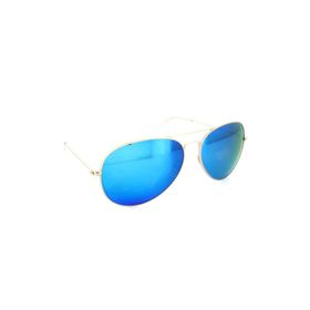 Soleil SL001 58 14 135 C1 Unisex Güneş Gözlükleri