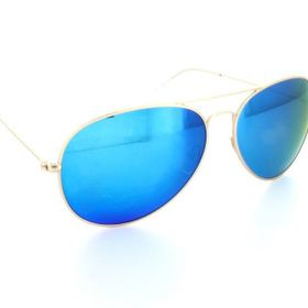 Soleil SL001 58 14 135 C1 Unisex Güneş Gözlükleri