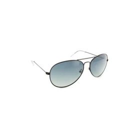 Soleil SL001 58/14 135 C4 Erkek Güneş Gözlükleri