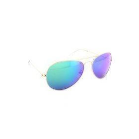 Soleil Sl001 58/14 135 C5 Unisex Güneş Gözlükleri
