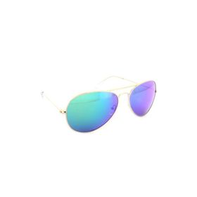 Soleil Sl001 58/14 135 C5 Unisex Güneş Gözlükleri