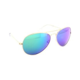 Soleil Sl001 58/14 135 C5 Unisex Güneş Gözlükleri