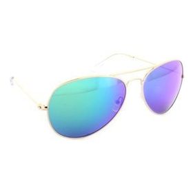 Soleil Sl001 58/14 135 C5 Unisex Güneş Gözlükleri