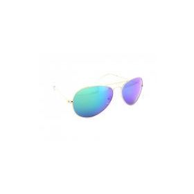 Soleil Sl001 58/14 135 C5 Unisex Güneş Gözlükleri