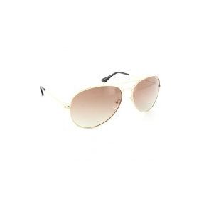 Soleil Sl002 61/14 135 C3 Unisex Güneş Gözlükleri