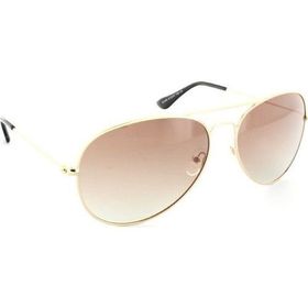 Soleil Sl002 61/14 135 C3 Unisex Güneş Gözlükleri