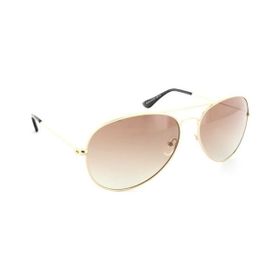 Soleil Sl002 61/14 135 C3 Unisex Güneş Gözlükleri